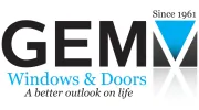GEM Windows & Doors