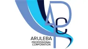 Aruleba Professional