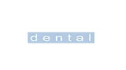 MAK Dental