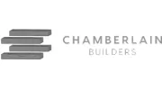 Chamberlain Builders