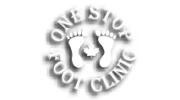 One Stop Foot Clinic