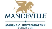 Mandeville Private Client