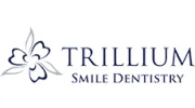 Trillium Smile Dentistry