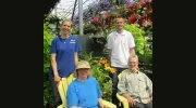 Riverside Greenhouses