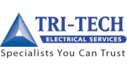 Tri-Tech Electrical Services