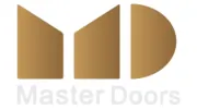Master Doors
