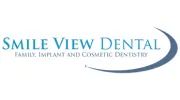 Smileview Dental