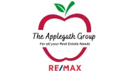 Applegath Group