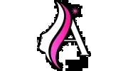 Arvi's Salon