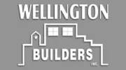 Wellington Builders