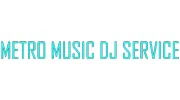 Metro Music DJ Service