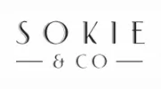 Sokie & Co Hair Boutique