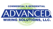 Advanced Wiring Solutions