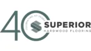 Superior Flooring