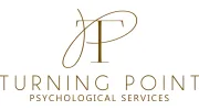 Turning Point Psychological Services