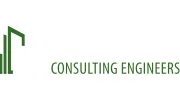 Q&E Engineering