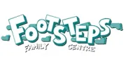 Footsteps Family Centre