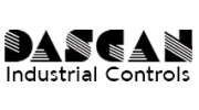 Dascan Consulting