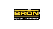 BRON Heavy Equipment
