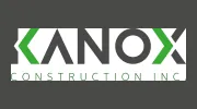 Kanox Construction