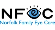 Norfolk Family Eye Care