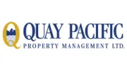 Quay Pacific Property Management