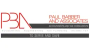 Paul Babber & Associates