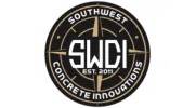 Southwest Concrete Innovations