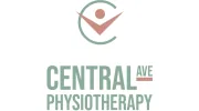 Central Avenue Physiotherapy
