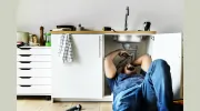 CJ Drain & Plumbing