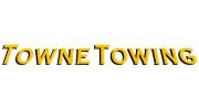 Towne Towing
