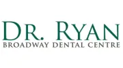 Broadway Dental Centre