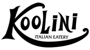 Koolini Italian Eatery