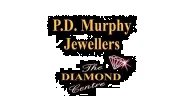 PD Murphy Jewellers
