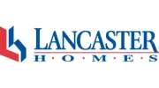 Lancaster Homes