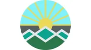 Georgian Family Chiropractic