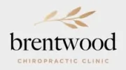 Brentwood Chiropractic Clinic