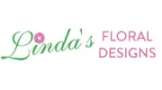 Linda's Floral Designs