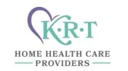 K.R.T. Home Health Care