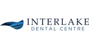 Interlake Dental Centre