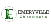 Emeryville Chiropractic