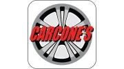 Carcone\'s Auto Recycling