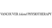 Vancouver Island Physiotherapy