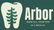 Arbor Dental Centre