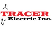 Tracer Electric