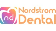 Nordstrom Dental