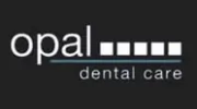 Opal Dental Care
