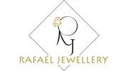 Rafael Jewellery