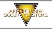 Affordable Security Systems