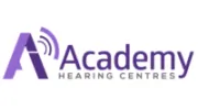 Academy Hearing Centre